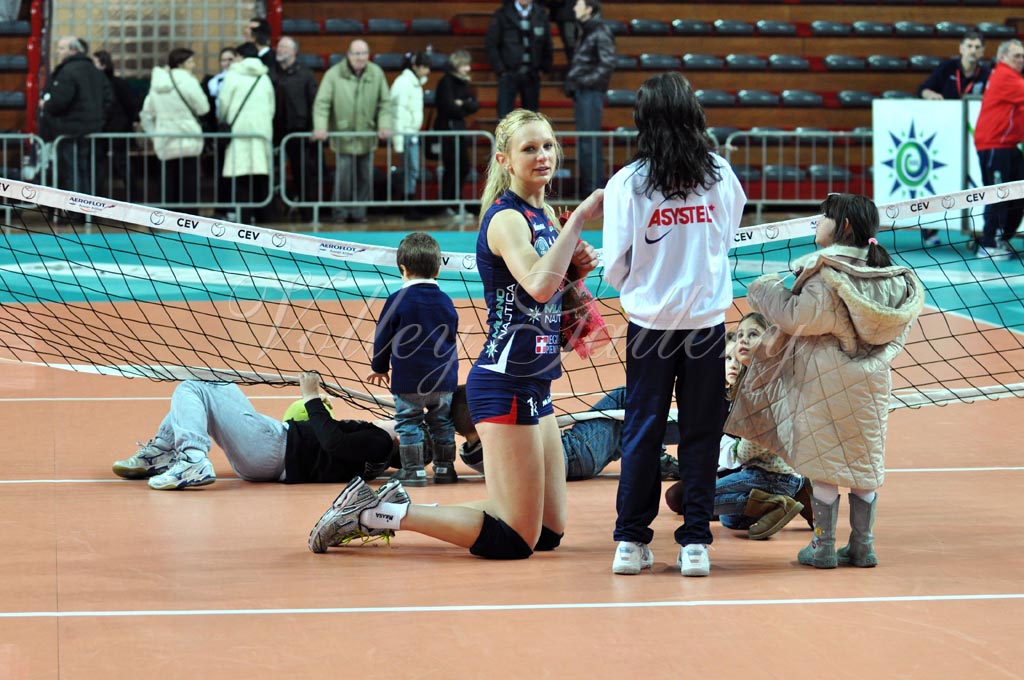 Asystel NO Muszynianka (81)